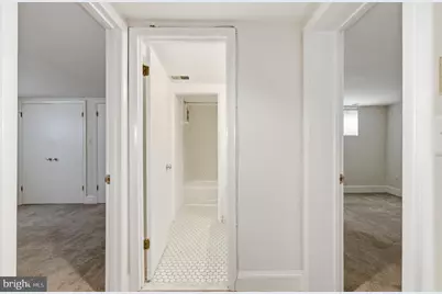 308 East Capitol Street NE #11, Washington, DC 20003 - Photo 33