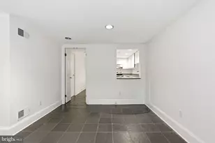 308 East Capitol St NE, Washington, DC 20003 - Photo 13