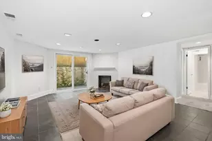308 East Capitol St NE, Washington, DC 20003 - Photo 17