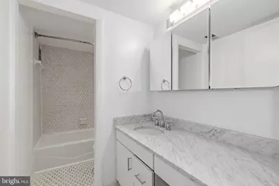 308 East Capitol Street NE #11, Washington, DC 20003 - Photo 29