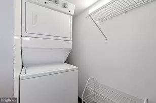 308 East Capitol St NE, Washington, DC 20003 - Photo 31
