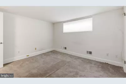 308 East Capitol Street NE #11, Washington, DC 20003 - Photo 25