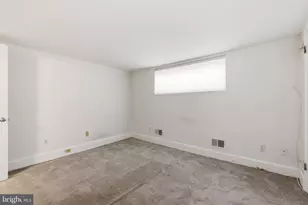 308 East Capitol St NE, Washington, DC 20003 - Photo 25