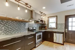 1634 Kramer St NE, Washington, DC 20002 - Photo 5