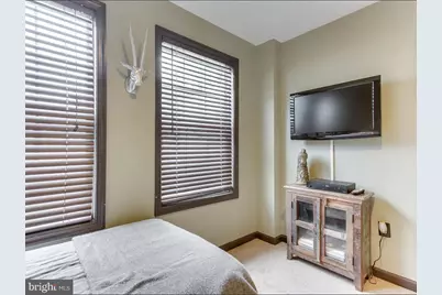 1634 Kramer Street NE, Washington, DC 20002 - Photo 9