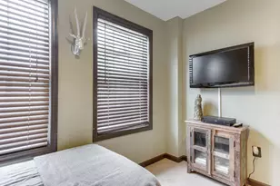 1634 Kramer St NE, Washington, DC 20002 - Photo 9