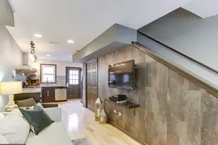 1634 Kramer St NE, Washington, DC 20002 - Photo 3