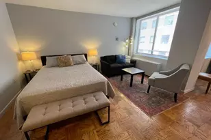 522 21st St NW, Washington, DC 20006 - Photo 3