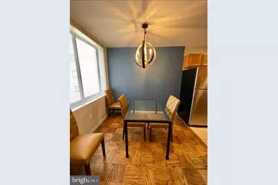522 21st Street NW #709, Washington, DC 20006 - Photo 5