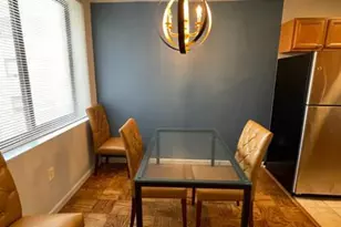 522 21st St NW, Washington, DC 20006 - Photo 5