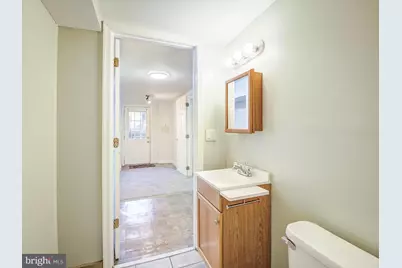 4008 Illinois Avenue NW, Washington, DC 20011 - Photo 11