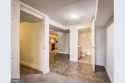 4008 Illinois Avenue NW, Washington, DC 20011 - Photo 5