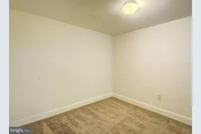4008 Illinois Avenue NW, Washington, DC 20011 - Photo 7