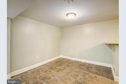 4008 Illinois Avenue NW, Washington, DC 20011 - Photo 13