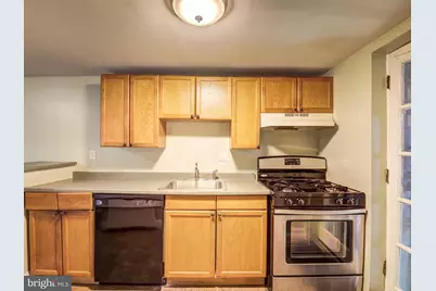 4008 Illinois Avenue NW, Washington, DC 20011 - Photo 17