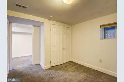 4008 Illinois Avenue NW, Washington, DC 20011 - Photo 9