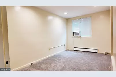 2901 Gainesville Street SE #202, Washington, DC 20020 - Photo 11