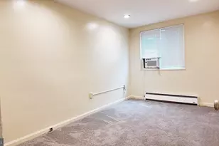 2901 Gainesville St SE, Washington, DC 20020 - Photo 11