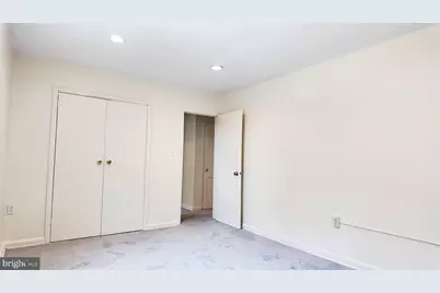 2901 Gainesville Street SE #202, Washington, DC 20020 - Photo 9