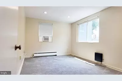 2901 Gainesville Street SE #202, Washington, DC 20020 - Photo 13
