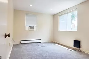 2901 Gainesville St SE, Washington, DC 20020 - Photo 13
