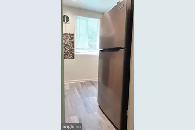 2901 Gainesville Street SE #202, Washington, DC 20020 - Photo 19