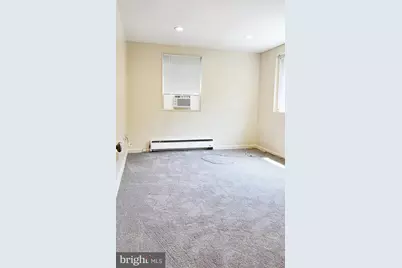 2901 Gainesville Street SE #202, Washington, DC 20020 - Photo 23