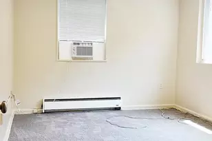 2901 Gainesville St SE, Washington, DC 20020 - Photo 23