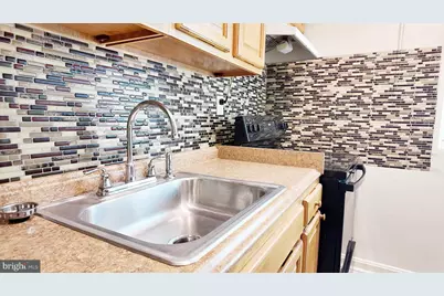 2901 Gainesville Street SE #202, Washington, DC 20020 - Photo 17