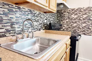 2901 Gainesville St SE, Washington, DC 20020 - Photo 17