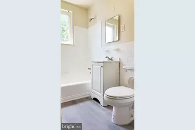 2901 Gainesville Street SE #202, Washington, DC 20020 - Photo 21