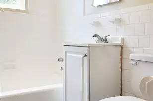 2901 Gainesville St SE, Washington, DC 20020 - Photo 21