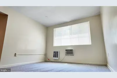2901 Gainesville Street SE #202, Washington, DC 20020 - Photo 7