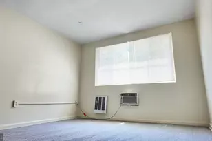2901 Gainesville St SE, Washington, DC 20020 - Photo 7