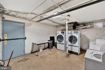 2901 Gainesville Street SE #202, Washington, DC 20020 - Photo 25