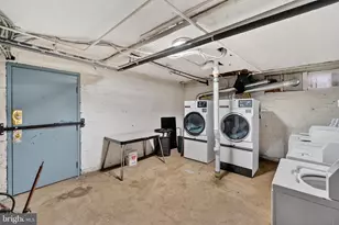 2901 Gainesville St SE, Washington, DC 20020 - Photo 25