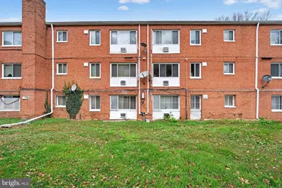 2901 Gainesville Street SE #202, Washington, DC 20020 - Photo 3