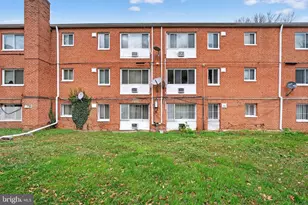 2901 Gainesville St SE, Washington, DC 20020 - Photo 3