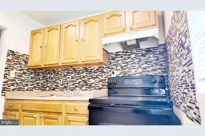 2901 Gainesville Street SE #202, Washington, DC 20020 - Photo 15