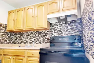 2901 Gainesville St SE, Washington, DC 20020 - Photo 15