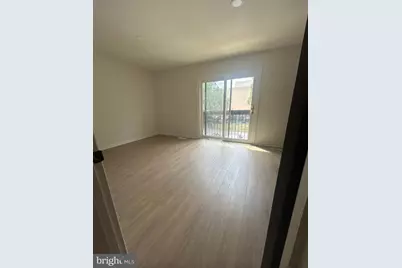 822 Wheeler Hill Drive SE, Washington, DC 20032 - Photo 7