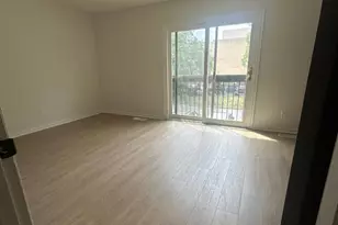 822 Wheeler Hill Dr SE, Washington, DC 20032 - Photo 7