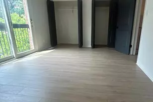 822 Wheeler Hill Dr SE, Washington, DC 20032 - Photo 5