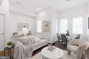 1626 15th St NW, Washington, DC 20009 - Photo 1
