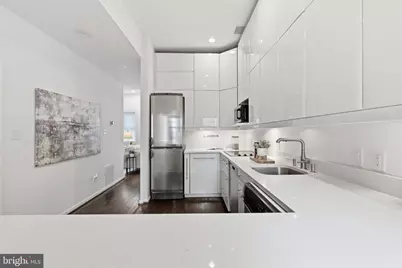 1626 15th Street NW #301, Washington, DC 20009 - Photo 11