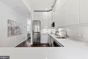1626 15th St NW, Washington, DC 20009 - Photo 11