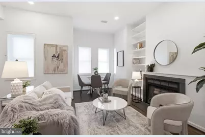 1626 15th Street NW #301, Washington, DC 20009 - Photo 3