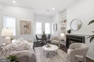 1626 15th St NW, Washington, DC 20009 - Photo 3