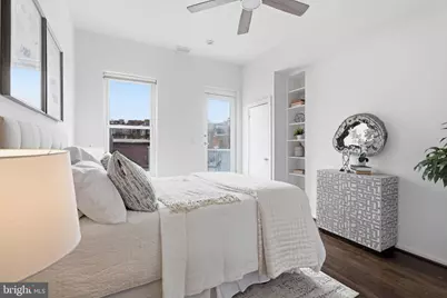1626 15th Street NW #301, Washington, DC 20009 - Photo 15