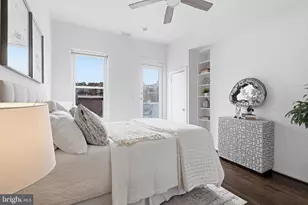 1626 15th St NW, Washington, DC 20009 - Photo 15